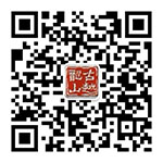 jdb电子(中国游)官方网站